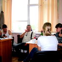 Роман Давыдик