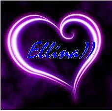 Эллина Иоффе