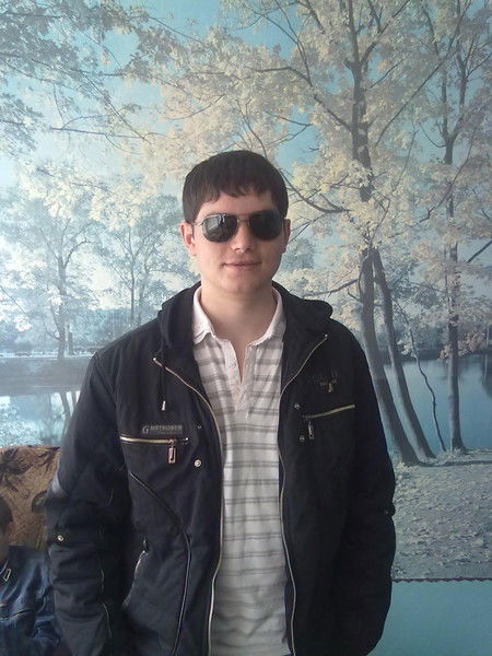 Саша Наумович