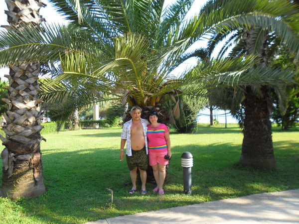 Балатемир Умурзаков