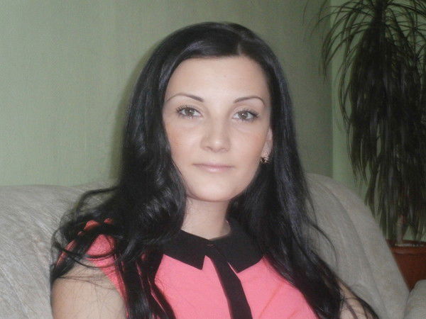 Татьяна Скаковская