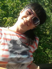 Жека Иванченко