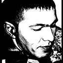 Мухридин Ибрагимов