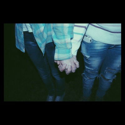 Настя Маркелова