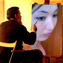 Aslhan Serikyli