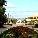 Мбу Ужкх Го Г. Сибай Рб