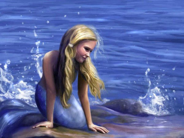 Ирина Ткачук