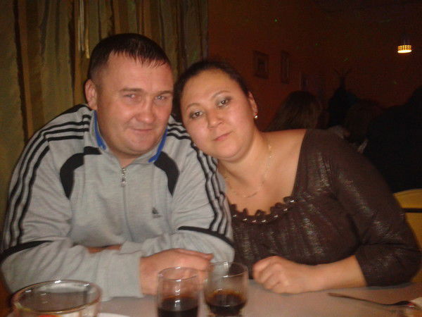 Гульнара Айтказина