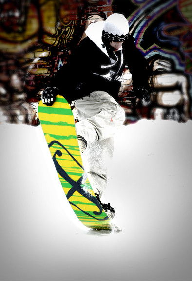 Городская Поликлиника 2