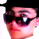 Eldar Ergashev