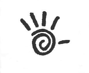 Алексей Бусыгин