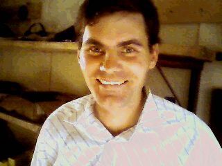 Николай Мустяцэ