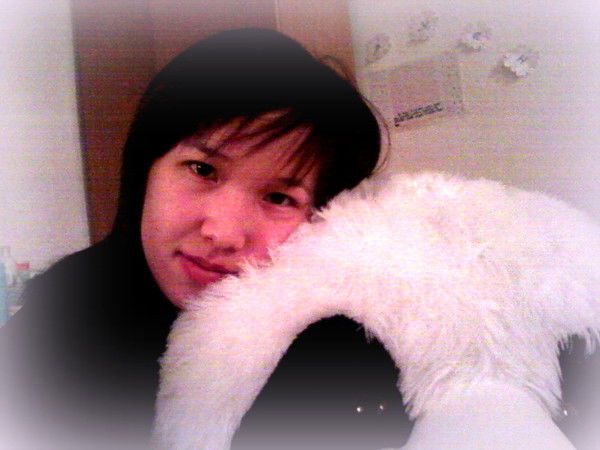 Маржан Асилова