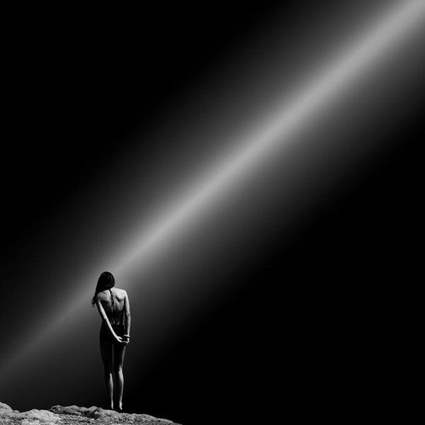 Наташенька Новикова