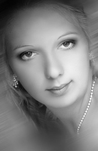 Таня Калита