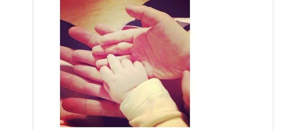 Алиаскар __________