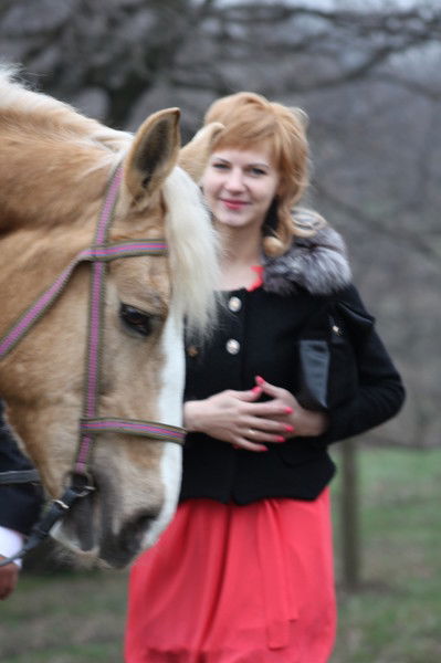 Ленка Еленка