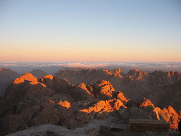 Ольга Кувыркова