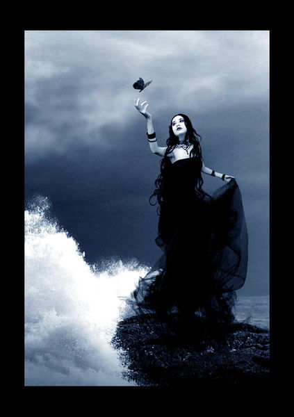 Олеся Козина