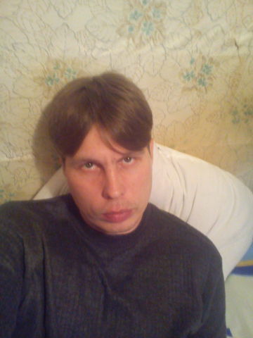 Сергей Шевелев