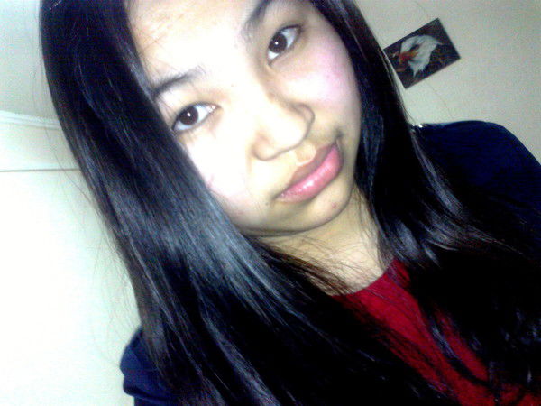 Ая Ержановна