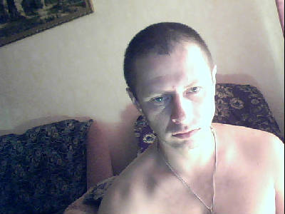 Дмитрий Рябинин