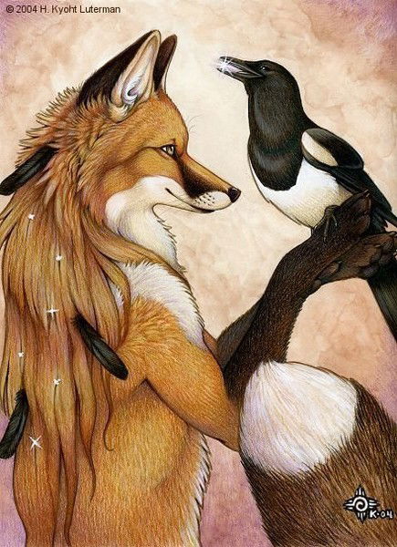 Наталья Лапина