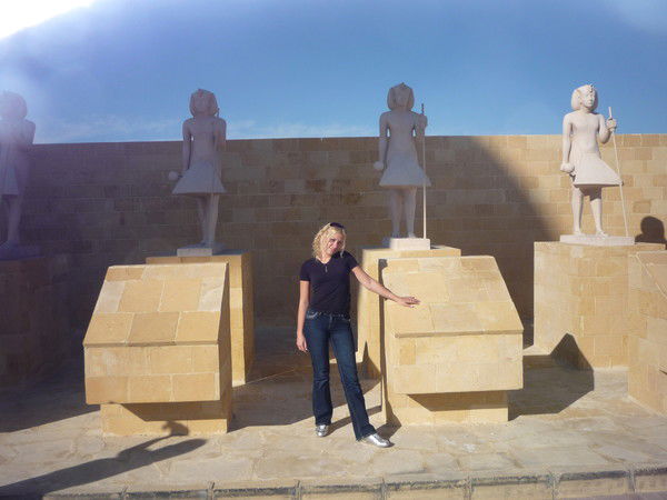 Ольга Филиппова