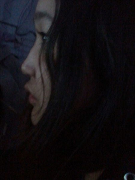 ``гульшат # Гайпназарова***)