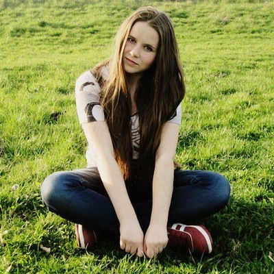 Юлька Кошур