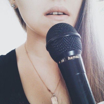 Медина Тракич