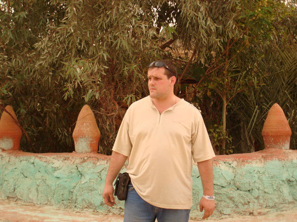 Алексей Катасонов