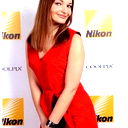 Carrie Izumskaya