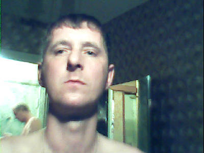 Евгений Ешков