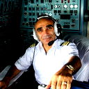 Андраник Адамян