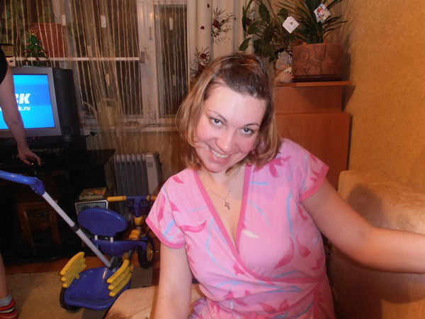 Людмила Гордеева