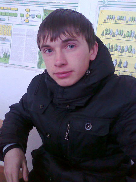 М Е Т И С М Е Т И С