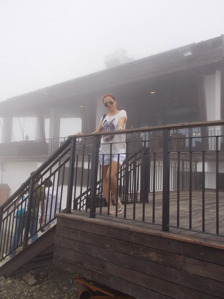 Наталия Картошкина