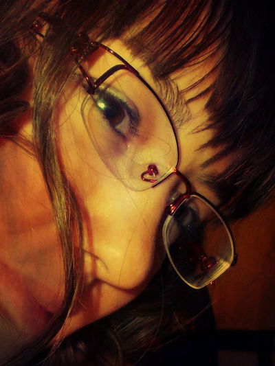 Евгения Кулагина