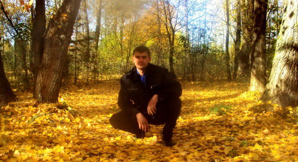 Александр Вагнер