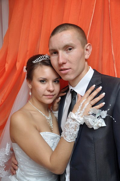 Анастасия Хвир