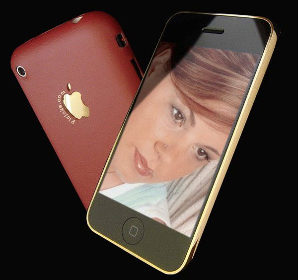 Марина ........