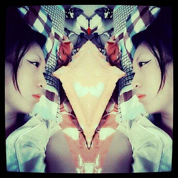 Лено4Ка 4Жен