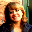 Светлана Кравченко