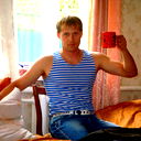 Cергей Фуфаев