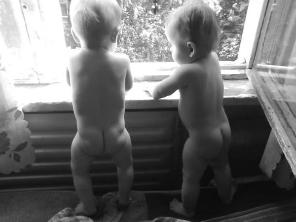 Анастасия Резанович