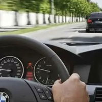 Рамиль Губойдуллин