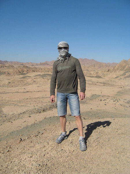 Александр Ковальский