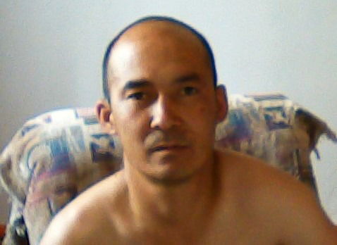 Мадияр Алдияр