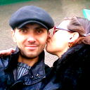 Дмитрий Хафус